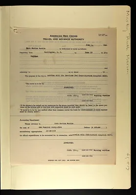 p. 43
