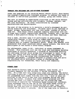 p. 57