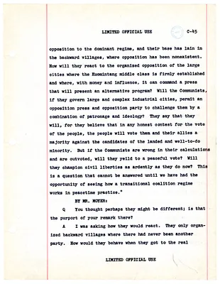 p. 51