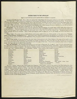 p. 28