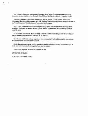 p. 47