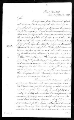 p. 54
