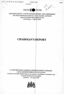p. 60