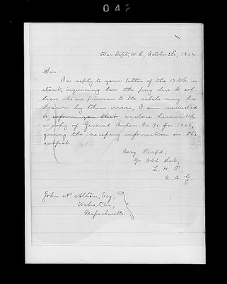 p. 45