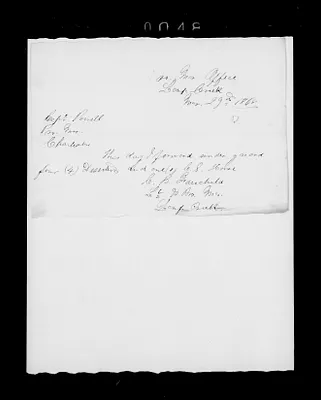 p. 59