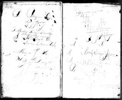 p. 43