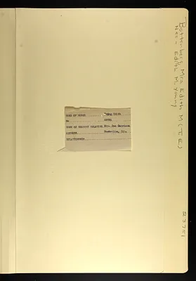 p. 59
