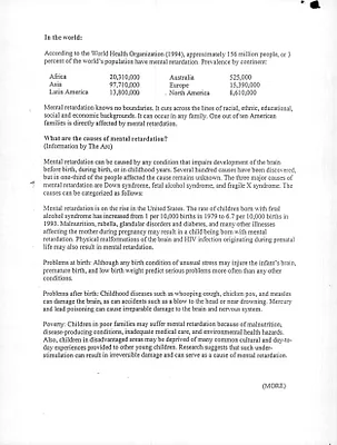 p. 48