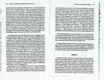 p. 52