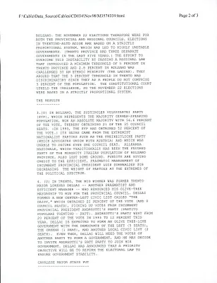 p. 31