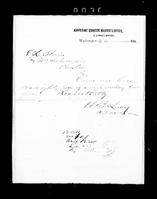 p. 40