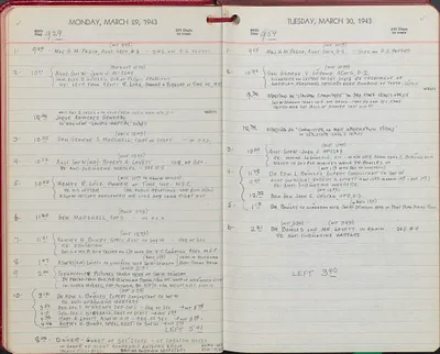 p. 47