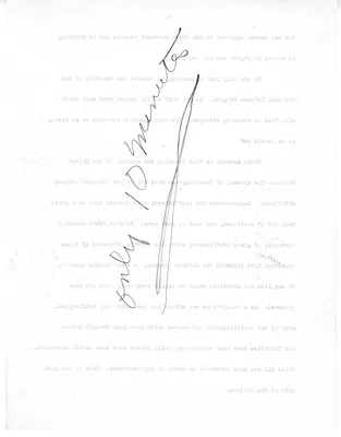 p. 10