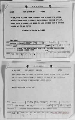 p. 4