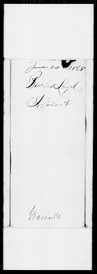 p. 6