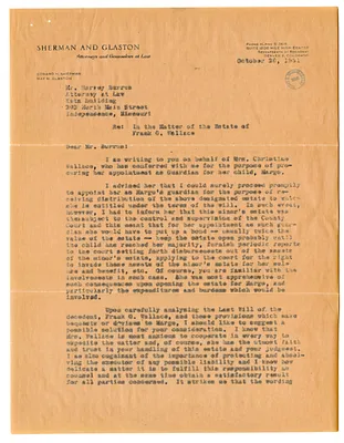 p. 1