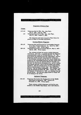 p. 15
