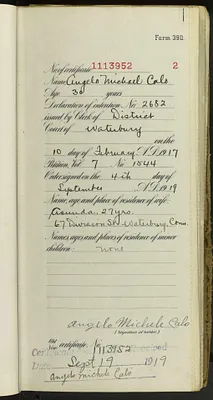 p. 4