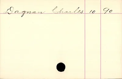 p. 44