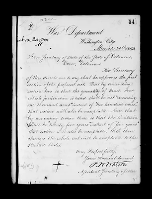 p. 53