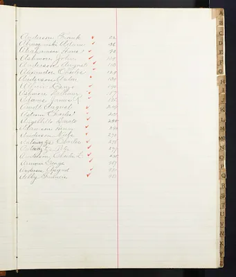 p. 2