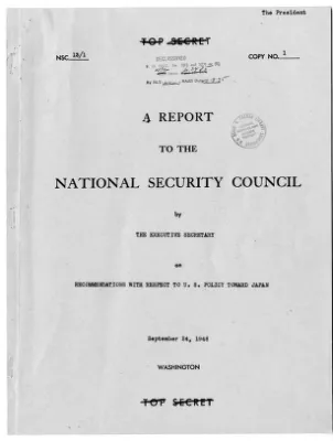 p. 19