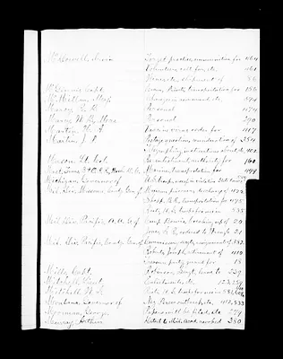 p. 39