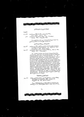 p. 15