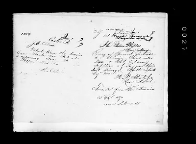 p. 49