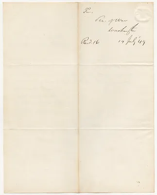 p. 2
