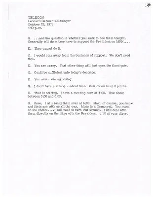 p. 51
