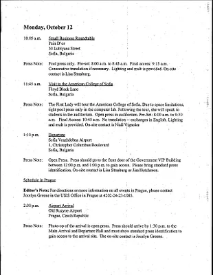 p. 33