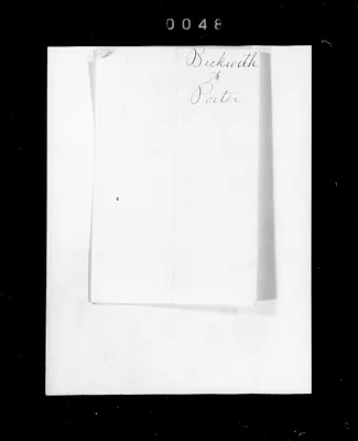 p. 58