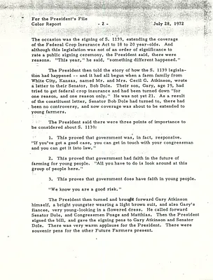 p. 19