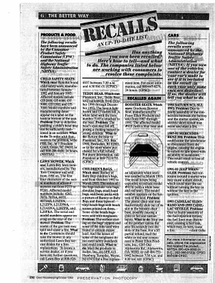 p. 7