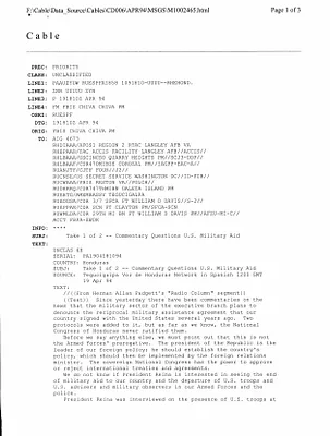 p. 23