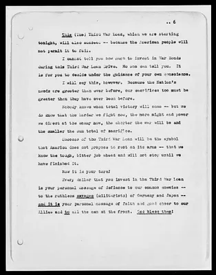 p. 27