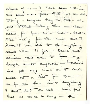 p. 2