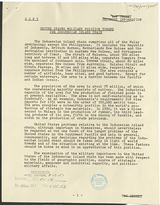 p. 2