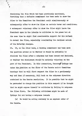 p. 6
