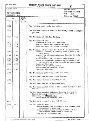 p. 53