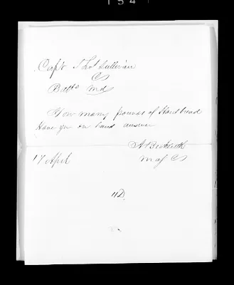 p. 53