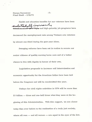 p. 19