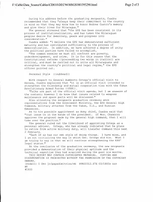 p. 32
