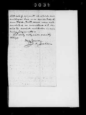 p. 42