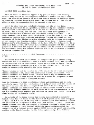p. 36