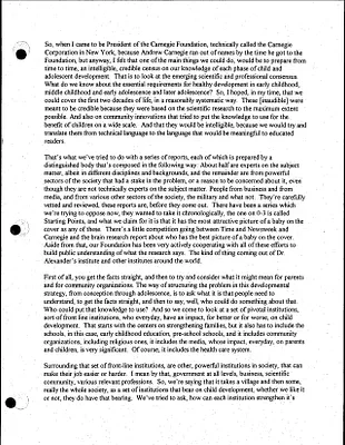 p. 9