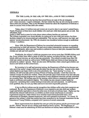 p. 55