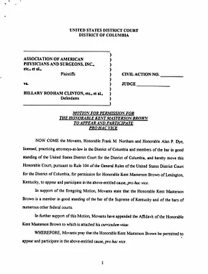 p. 39