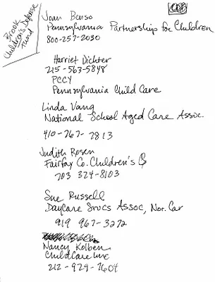 p. 47